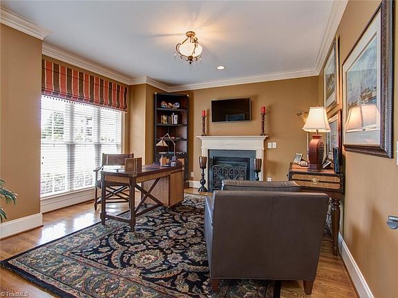 5th image of 4316 Vinsanto Way