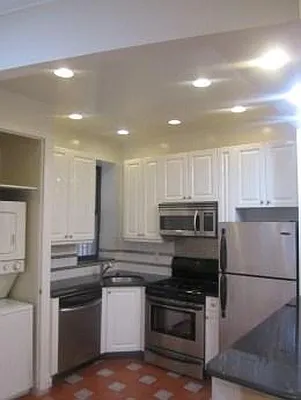 Rented by CitySites Real Estate Group | media 16