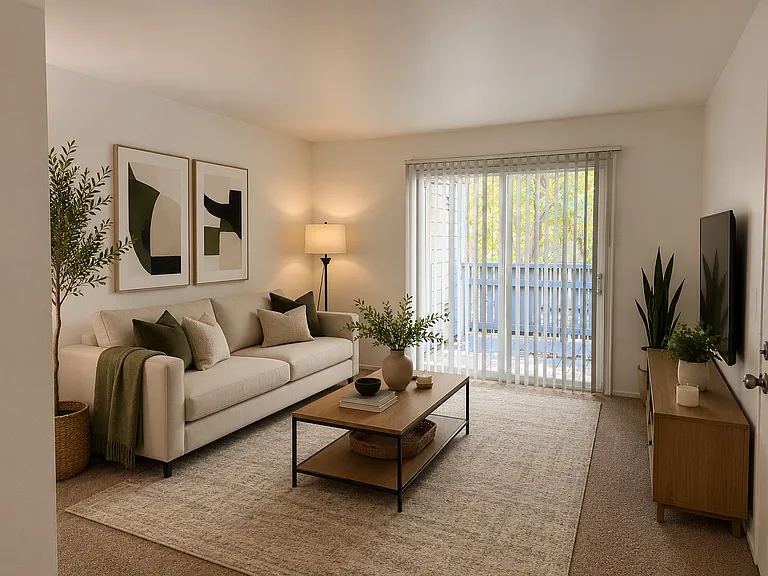 Seabreeze Vallejo — Photo 14