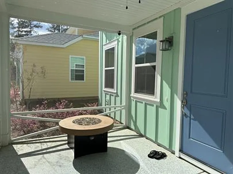 228 Caribbean Soul Ave #101 — Photo 4