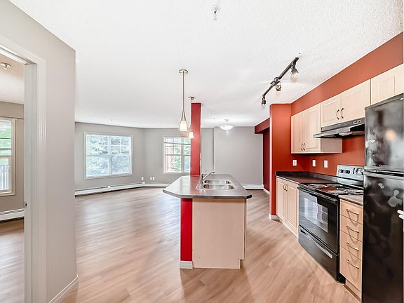 4th image of 11441 Ellerslie Rd SW #211