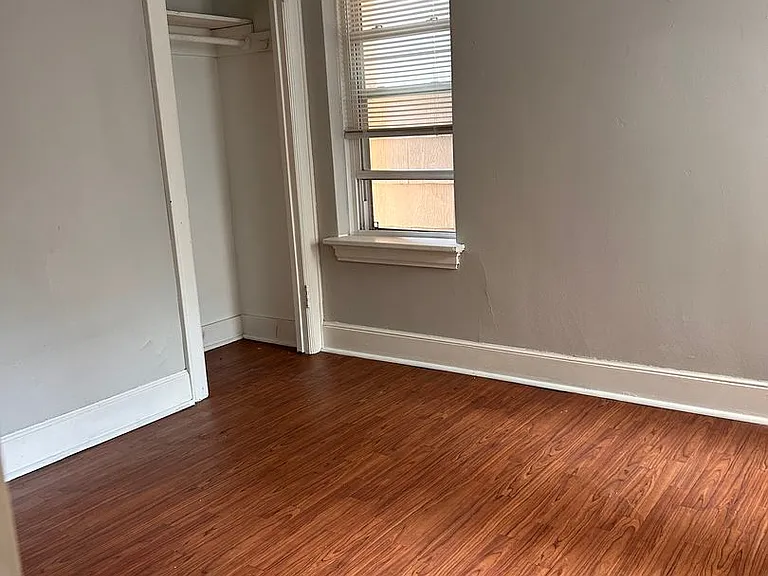 1521 N Franklin Pl — Photo 27