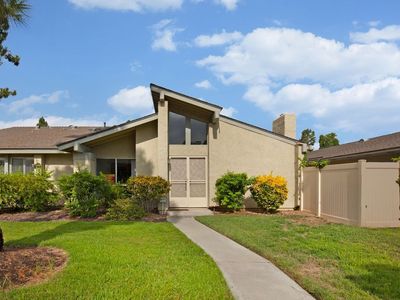 3565 Guava Way, Oceanside, CA, 92058