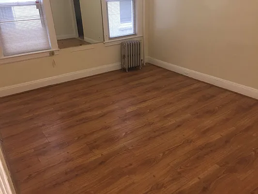 Rented by RealTegrity NY LLC | media 9