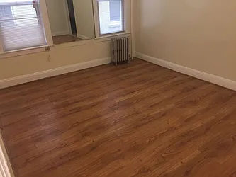 Rented by RealTegrity NY LLC