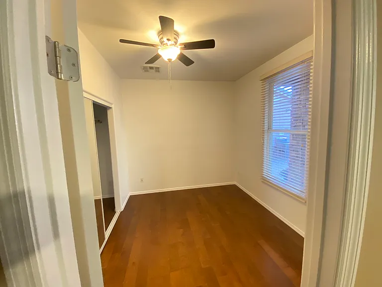 2331 E Grenadine Rd #2 — Photo 7