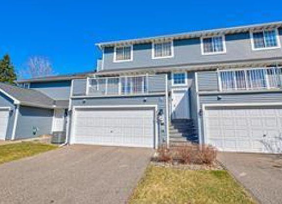 4th image of 1877 Riverwood Dr #5