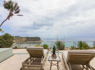 145 Rocky Point Rd, Palos Verdes Peninsula, CA 90274