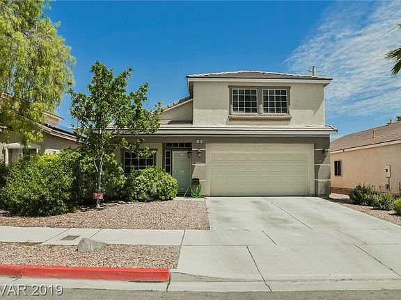 2nd image of 6285 Highland Gardens Dr