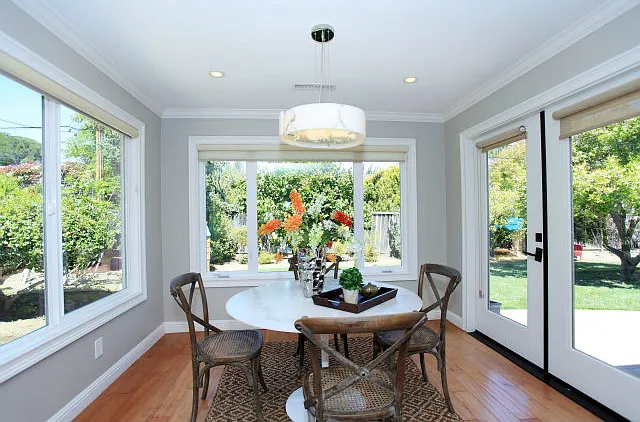 20771 Reid Ln — Photo 9