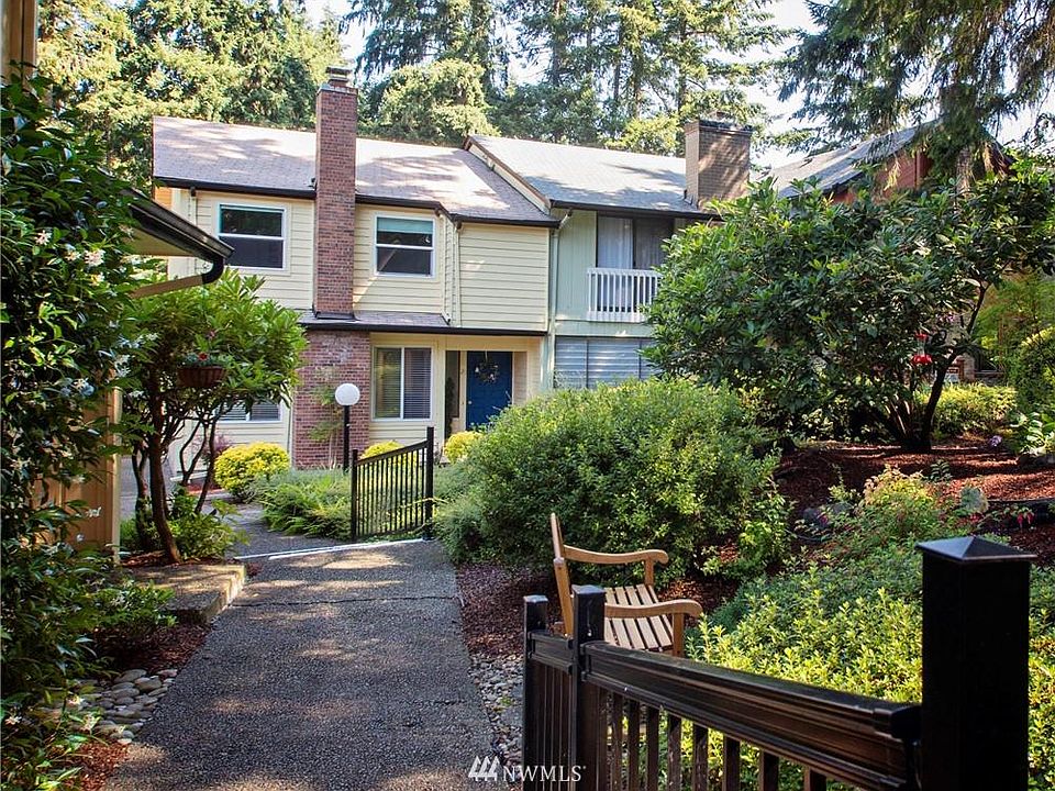 1st image of 1801 Evergreen Park Ct SW APT 20