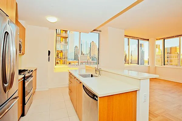 Rented by Living New York | media 14