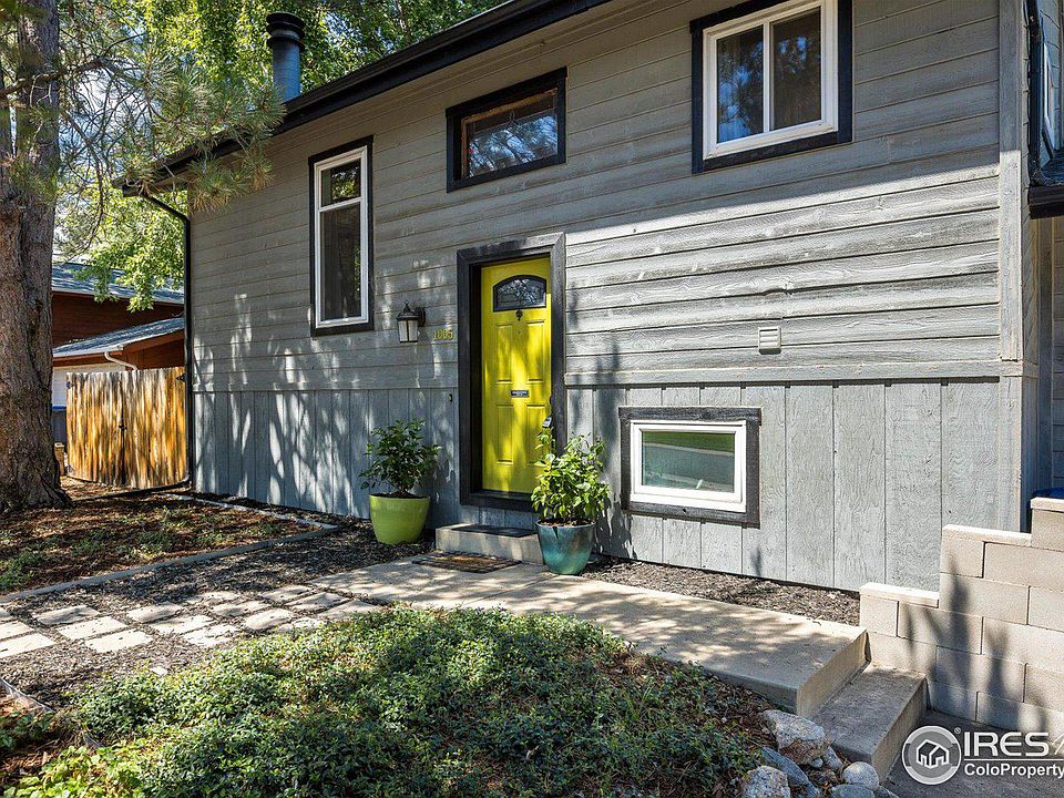 1st image of 1005 Malory St