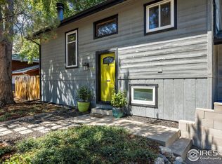 1005 Malory St, Lafayette, CO 80026