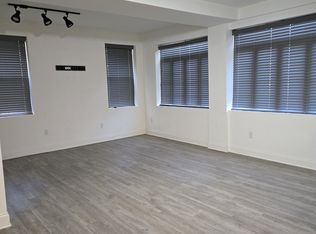 827 N State St, Jackson, MS 39202