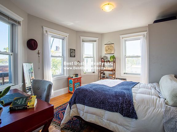 5th image of 6 Belmont St #2A