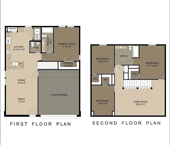 5630 Gara River Dr — Photo 12
