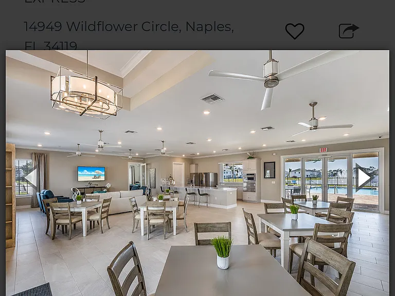 15148 Wildflower Cir — Photo 20