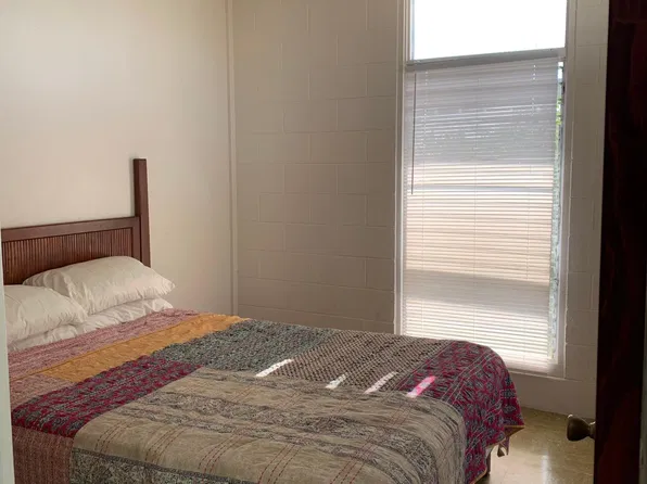 (undisclosed Address), Wailuku, HI 96793