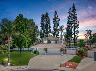 6720 Sundance Trl, Riverside, CA 92506