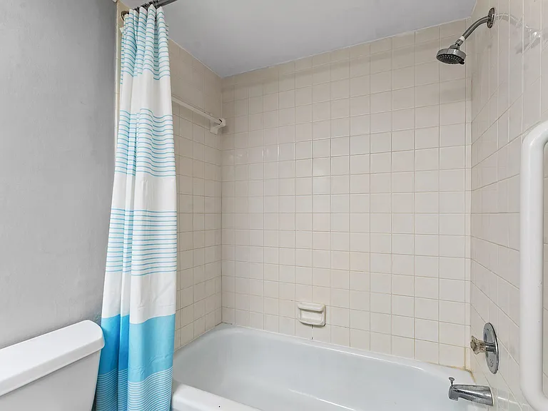 3605 S Ocean Blvd — Photo 20
