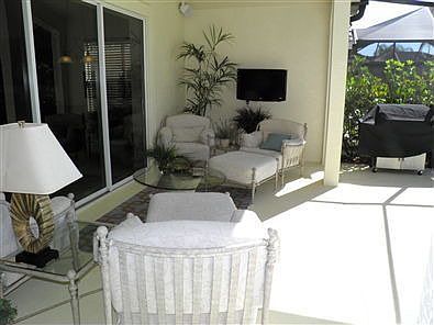 5th image of 9128 Shadow Glen Way