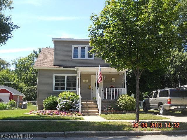 1st image of 307 N William St