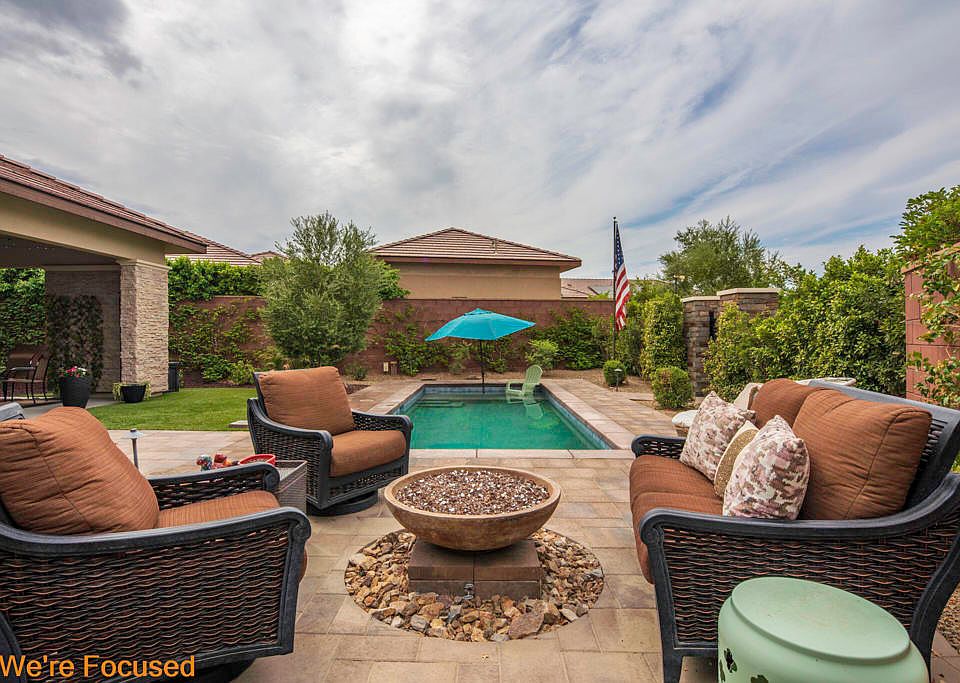 51061 Doubletree Ct, Indio, CA 92201 MLS 219092255DA Zillow