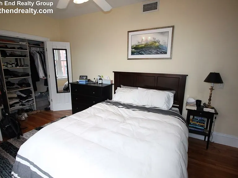 486 Shawmut Ave #5 — Photo 30