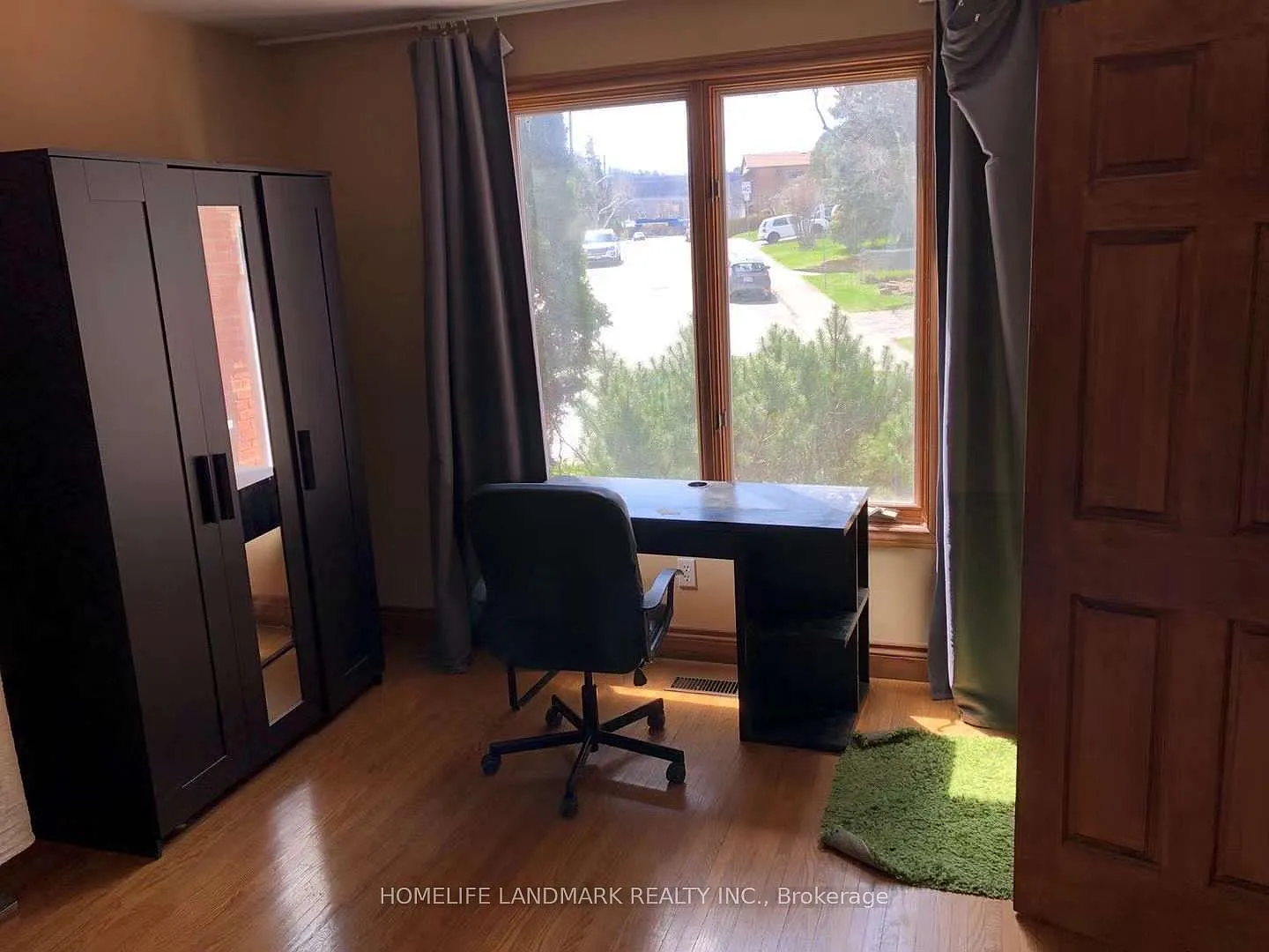 1 bed, $800 — Photo 3