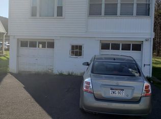 15 Lori St, Ridgeley, WV 26753