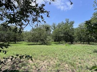 344 & 343 Bateman Rd, Red Rock, TX 78662