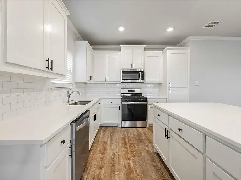 354 Rock Acre Dr — Photo 5