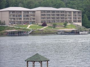 133 Curry Hwy #9661, Jasper, AL 35503