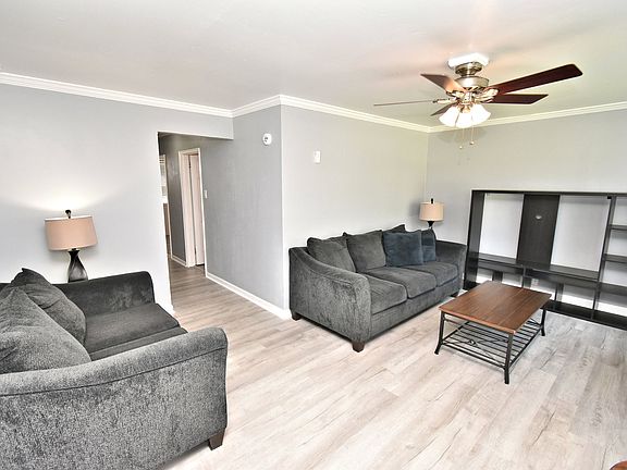 5th image of 3123 176th St