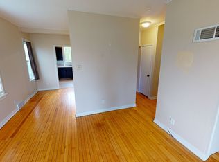 1339 Rhode Island St, Sturgeon Bay, WI 54235