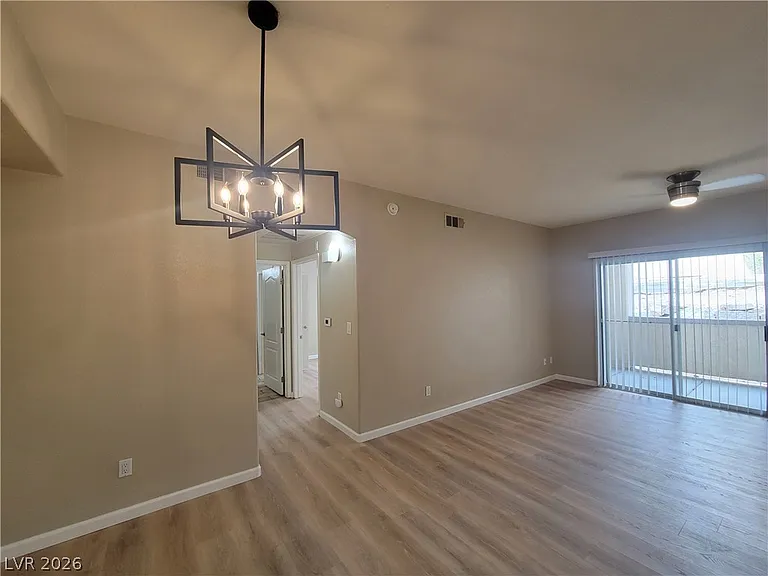 10237 King Henry Ave #103 — Photo 6