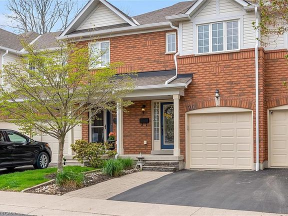 2nd image of 710 Spring Gardens Rd #20