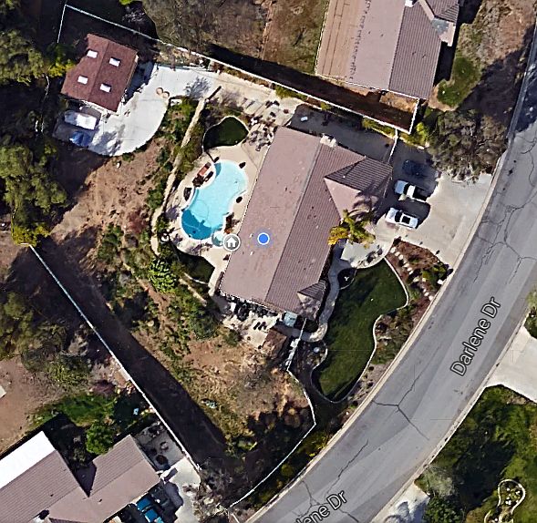 1st image of 27310 Darlene Dr