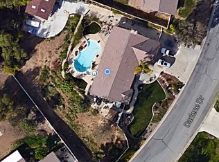 27310 Darlene Dr, Moreno Valley, CA 92555