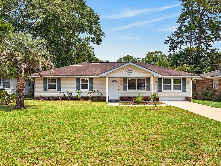 119 Wassaw Rd