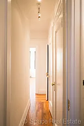 Rented by Space Real Estate