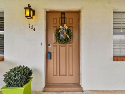 650 Pinellas Point Dr S APT 124, Saint Petersburg, FL, 33705