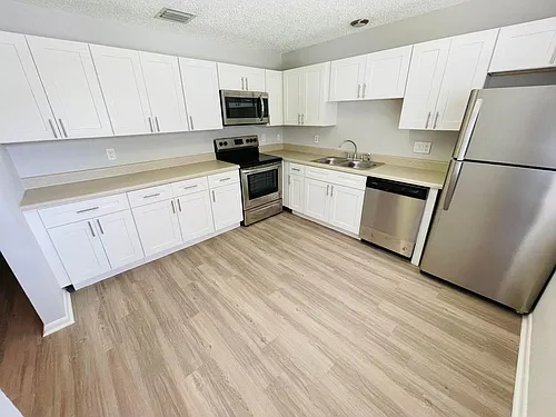 3765 Park Lane Villas Rd Photo 1