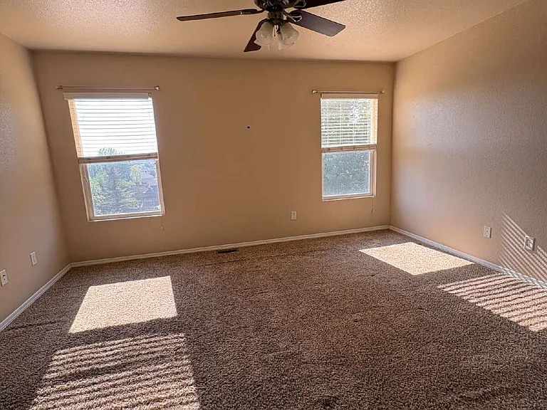 4521 Lazy River Dr — Photo 12