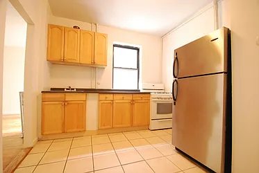 Rented by Bohemia Realty Group