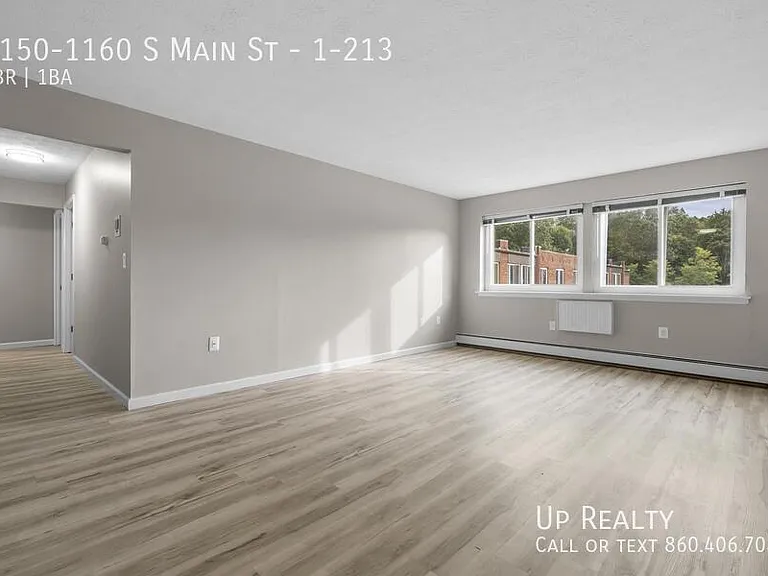 1150-1160 S Main St #1-213 — Photo 25