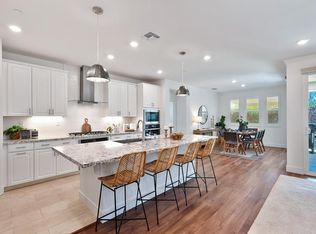 2233 Gemini Ln, Roseville, CA