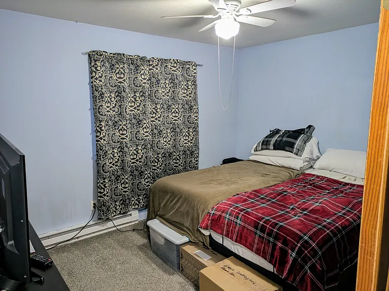 1205 Spokane St — Photo 16