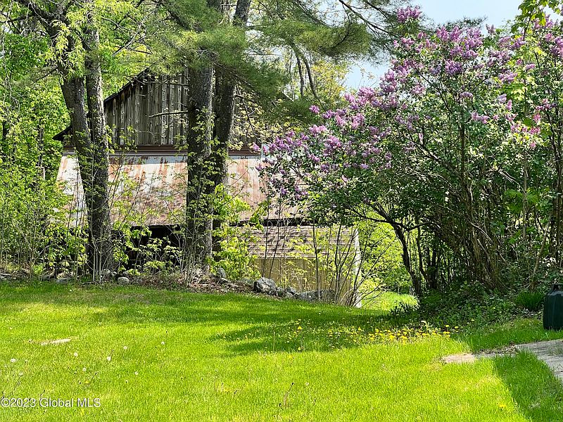 5th image of 292 Bowlers Hill Road